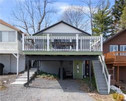 5025 Lake Road