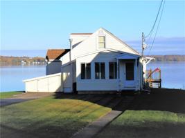 2703 Lower Lake Road