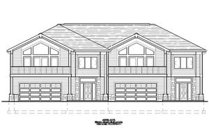 4 Terrace Drive