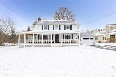 3354 County Road 16