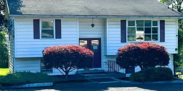 7 Jackson Avenue