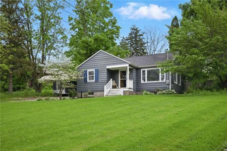 166 South Avenue