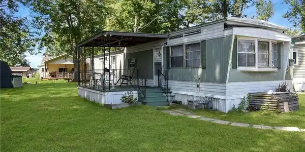 10 Popal Lane