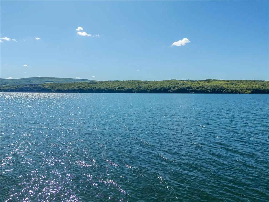 Image 2: MILLION DOLLAR PANORAMIC VIEWS