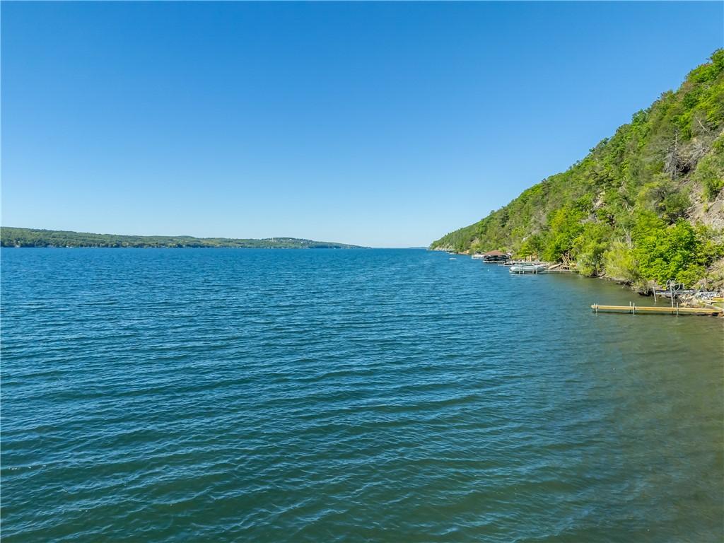 Image 3: MILLION DOLLAR PANORAMIC VIEWS