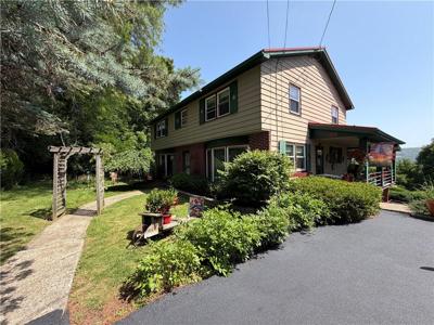 3268 Reading Road