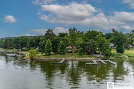 3239 Driftwood Road