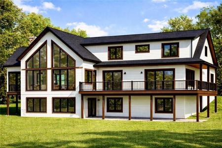 5 Red Cedar Falls Lane