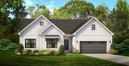 0 Davison Beach Lot #6 Road