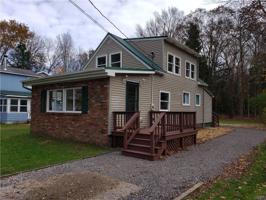 6432 S Lakeshore Road