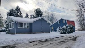 245 Firelane 17