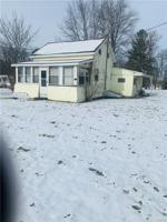 636 Farleys Point Road