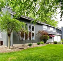 8781 Wedgefield Lane