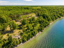 14965 lot 1 Snowshoe Road