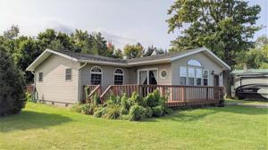 1006 Oneida Lake Avenue