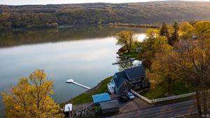 1623 Otisco Valley Road