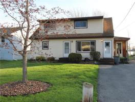 9108 Beach Road