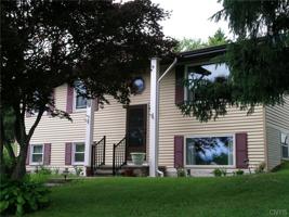 3059 State Route 38