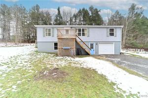 2358 Amber Road