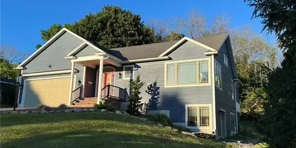 11 Lakeview Cir