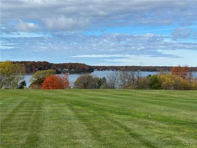 13428 Harborview Estates Road W