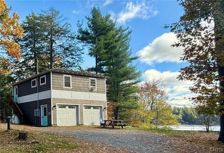 51 Dewey Road