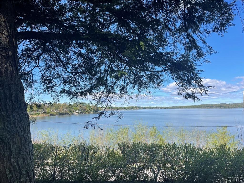 Image 2: What a view!