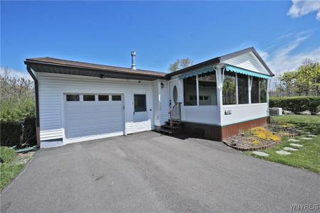 480 Eisenhower Avenue