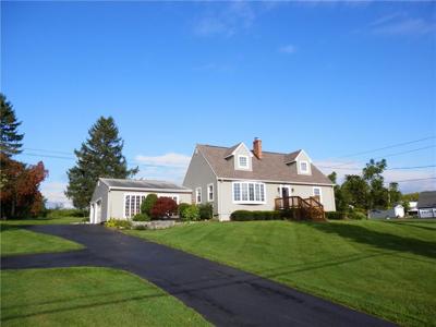 5166 State Route 89