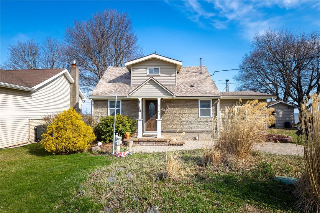 Image 3: Welcome to 15143 E Jones Beach Drive