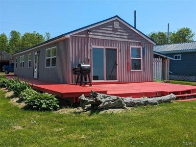 20365 Road 1195
