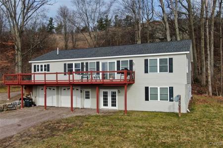46139 County Route 191
