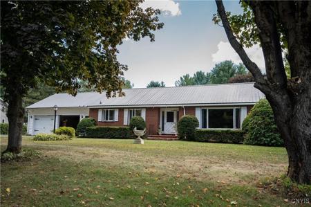6350 Bartell Lane