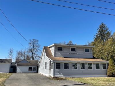 2509 Main Street
