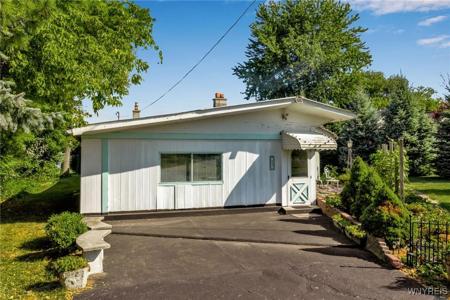 2477 Lake Road