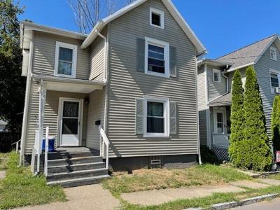 10 Worthington Avenue