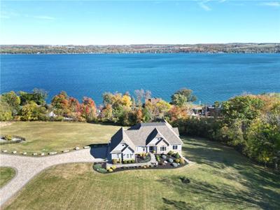 4475 County Road 16