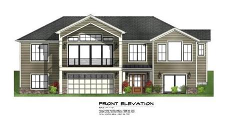 4 Terrace Dr.