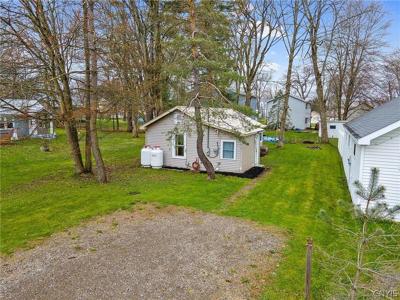 6769 Miller Road