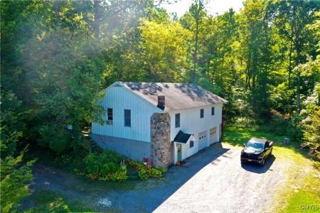 2794 Sand Beach Road