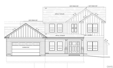 8539 Angus Path