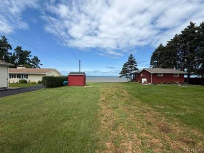 9087 Lakeshore Drive
