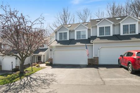 75 Windward Way