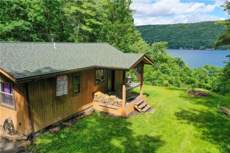 14011 W Lake Rd Road
