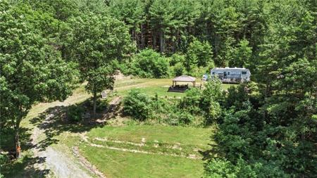10732 State Route 54