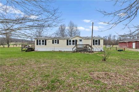 2799 County Route 121