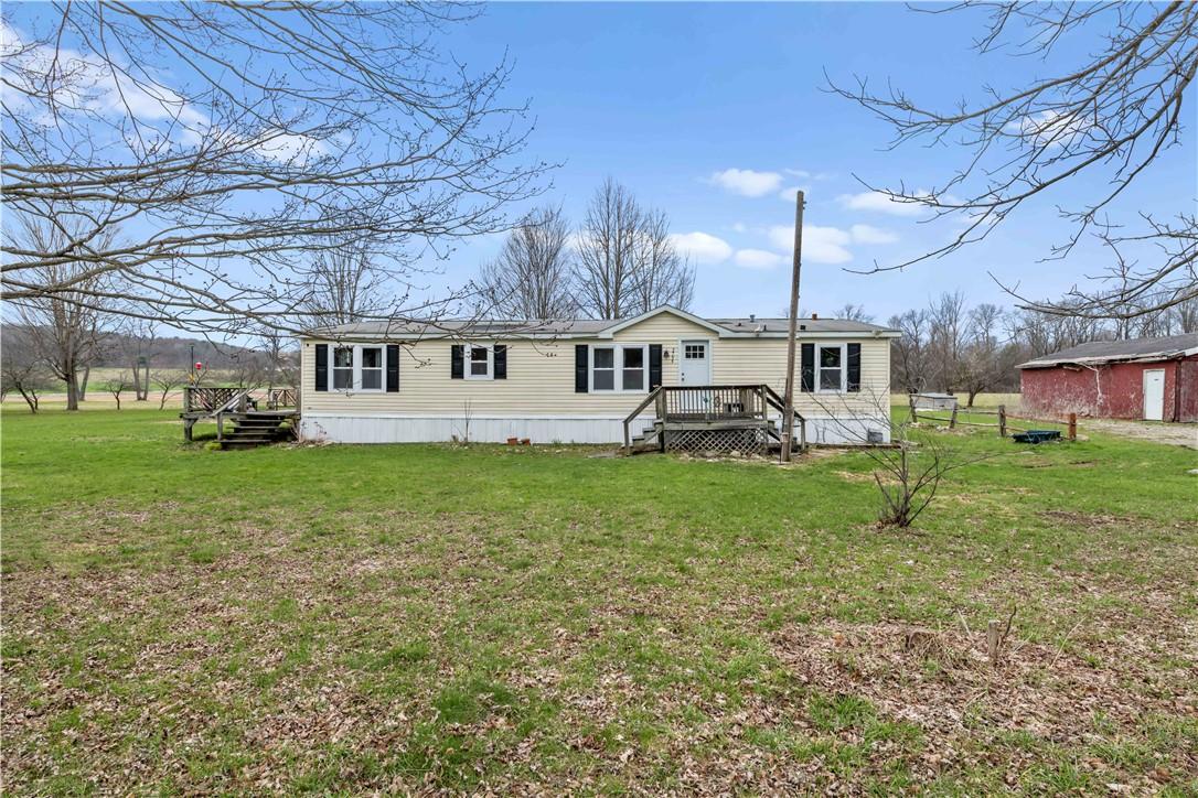 Image 1: Welcome to 2799 County Route 121