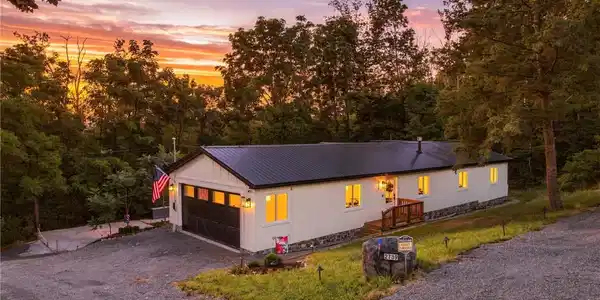 2739 State Route 54a