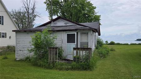 9407 Lakeshore View Road