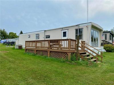 33163 State Route 12E Lot 19